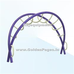 > </div>
<div class=